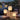 Lantern Floor Lamp - LUUGAA