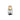 Lantern Floor Lamp - LUUGAA