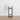 Lantern Floor Lamp - LUUGAA