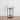 Lantern Floor Lamp - LUUGAA