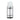 Lantern Floor Lamp - LUUGAA