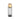 Lantern Floor Lamp - LUUGAA