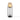 Lantern Floor Lamp - LUUGAA