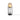 Lantern Floor Lamp - LUUGAA