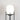 Lantern Floor Lamp - LUUGAA