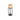 Lantern Floor Lamp - LUUGAA