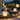 Lantern Floor Lamp - LUUGAA