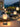 Lantern Floor Lamp - LUUGAA