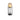 Lantern Floor Lamp - LUUGAA