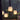 Lantern Floor Lamp - LUUGAA