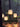 Lantern Floor Lamp - LUUGAA