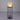 Lantern Floor Lamp - LUUGAA