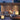 Lantern Outdoor Floor Lamp - LUUGAA