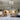 Lantern Pendant Light - LUUGAA