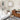 Lantern Pendant Light - LUUGAA