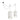Lantern Pendant Light - LUUGAA