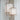 Lantern Pendant Light - LUUGAA