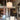 Lantern Pendant Light - LUUGAA