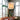 Lantern Pendant Light - LUUGAA