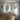 Lantern Pendant Light - LUUGAA