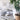 Lantern Pendant Light - LUUGAA