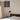Lantern Pendant Light - LUUGAA