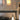 Lantern Pendant Light - LUUGAA