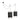Lantern Pendant Light - LUUGAA