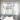 Lantern Pendant Light - LUUGAA