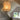 Lantern Pendant Light - LUUGAA