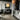Lantern Pendant Light - LUUGAA