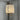 Lantern Pendant Light - LUUGAA