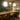 Lantern Pendant Light - LUUGAA