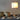 Lantern Pendant Light - LUUGAA