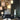 Lantern Pendant Light - LUUGAA