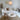 Lantern Pendant Light - LUUGAA
