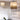 Lantern Pendant Light - LUUGAA
