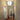 Lantern Pendant Light - LUUGAA