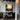 Lantern Pendant Light - LUUGAA
