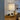 Lantern Pendant Light - LUUGAA