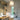Lantern Pendant Light - LUUGAA