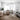Lantern Pendant Light - LUUGAA