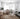 Lantern Pendant Light - LUUGAA