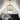 Lantern Pendant Light - LUUGAA