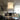Lantern Pendant Light - LUUGAA