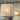 Lantern Pendant Light - LUUGAA