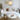 Lantern Pendant Light - LUUGAA
