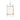 Lantern Pendant Light - LUUGAA