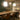 Lantern Pendant Light - LUUGAA