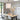 Lantern Pendant Light - LUUGAA